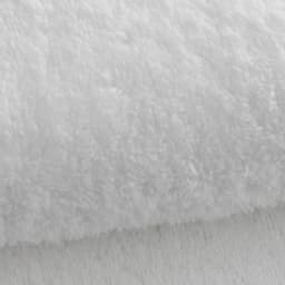 45 Minute TMJ Intensive Massage x4