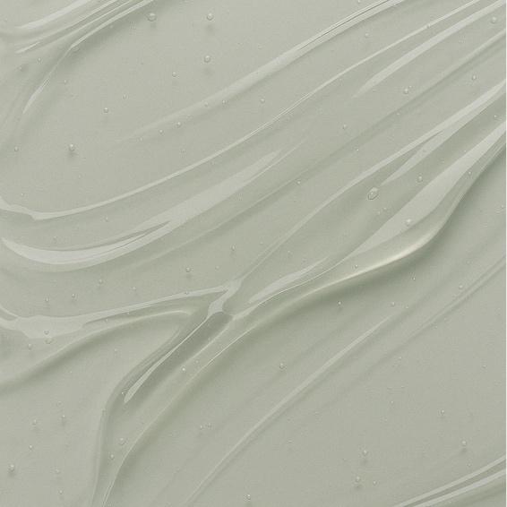 45 Minute TMJ Intensive Massage x4