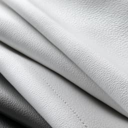 60 Minute Custom Nurture Club