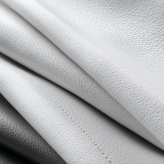 90 Minute Custom Nurture Club